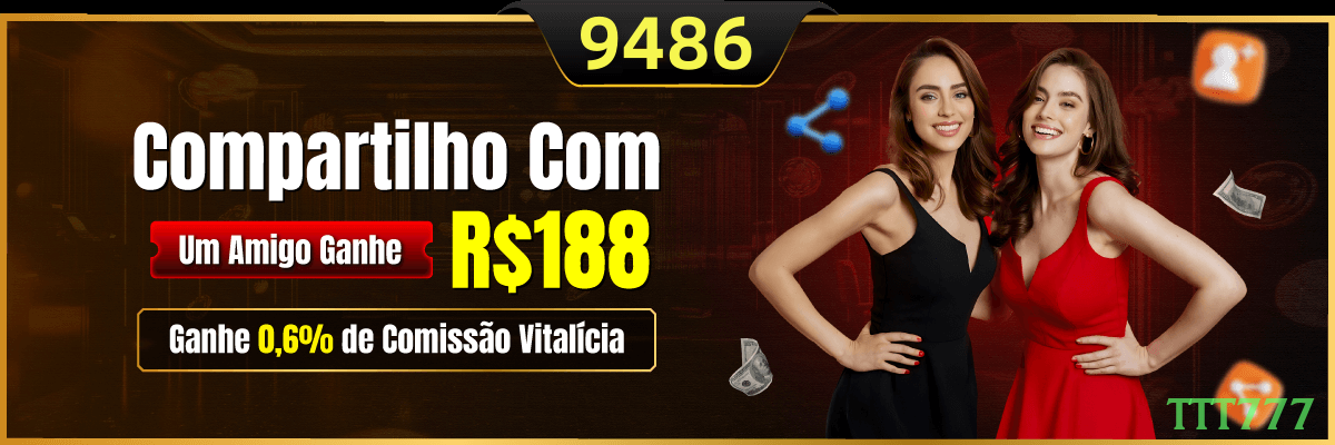 Jogos ttt777