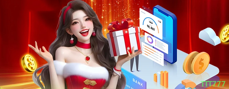 Starlight Princess Pragmatic Play